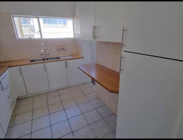 2 BEDROOM APARTMENT FOR SALE IN OOSTERSEE